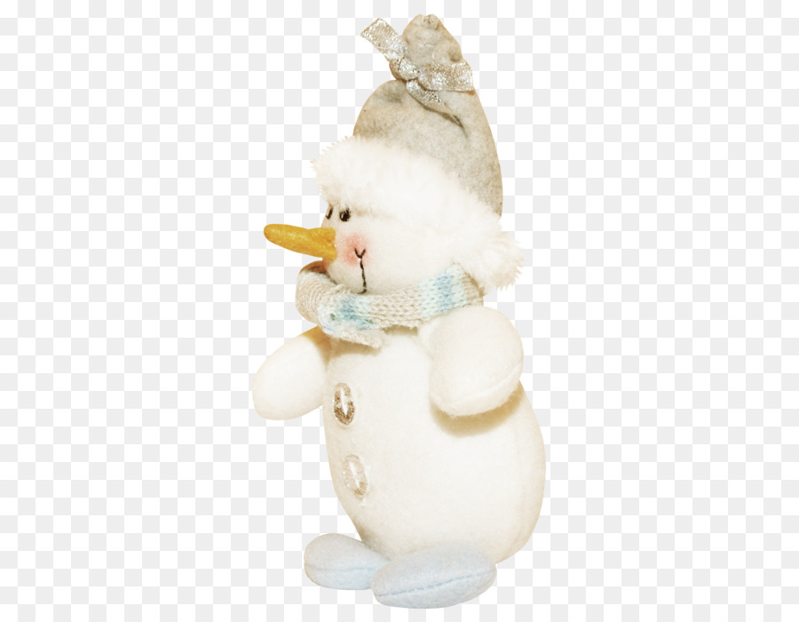 Boneco De Neve，Neve PNG