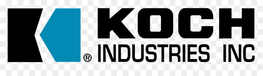 Koch Indústrias Inc，Logotipo PNG