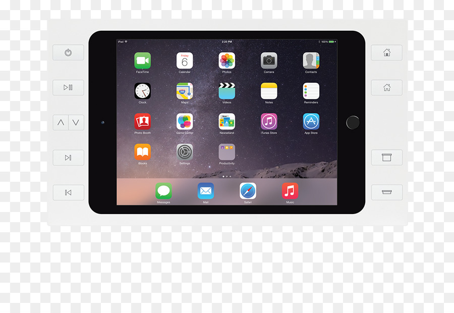 O Ipad Mini 2，Ipad Ar PNG