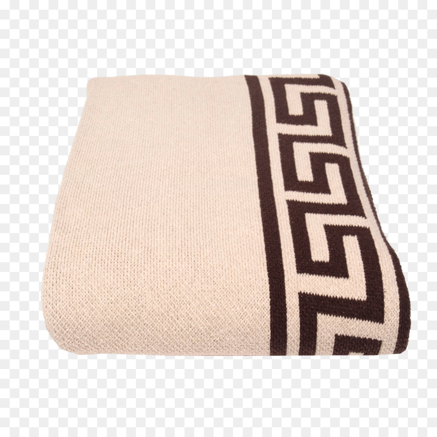 Cobertor，Tapete PNG