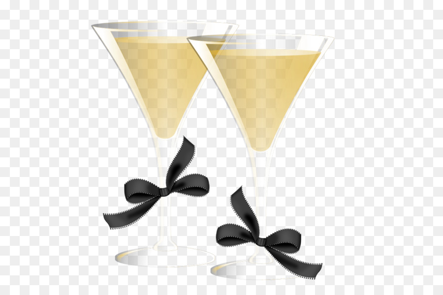 Cocktail，Aniversário PNG