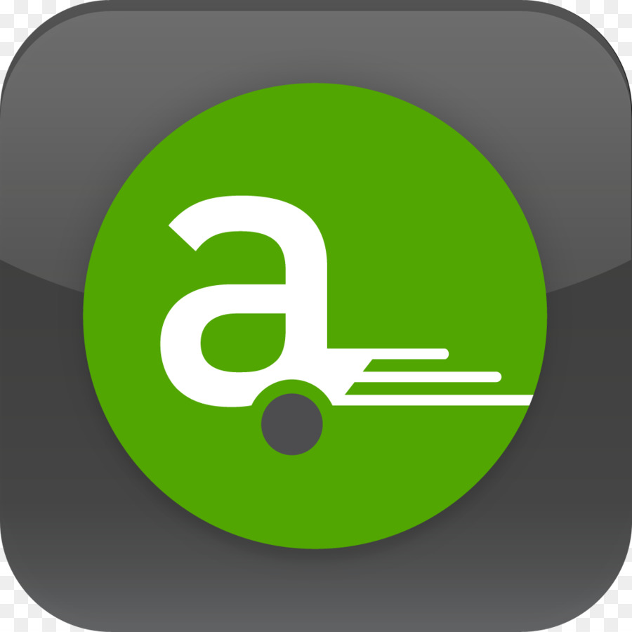 A Zipcar，A Zipcar Carsharing Sau PNG