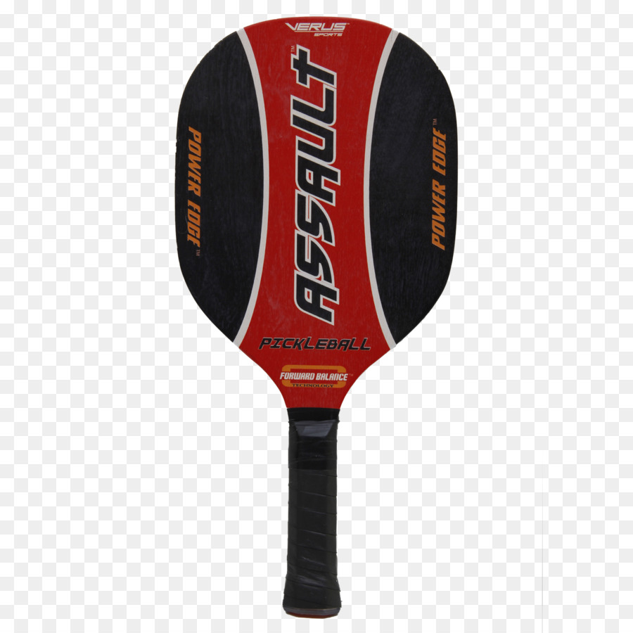 Raquete，Pickleball PNG