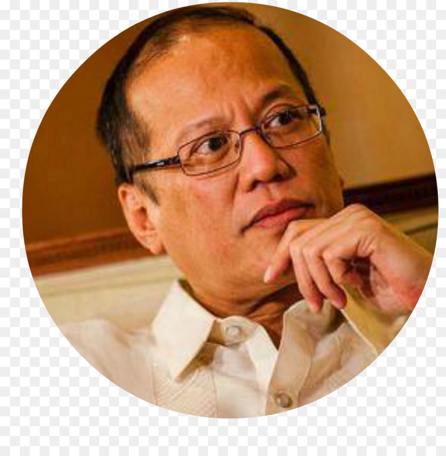 Benigno Aquino Iii，Filipinas PNG