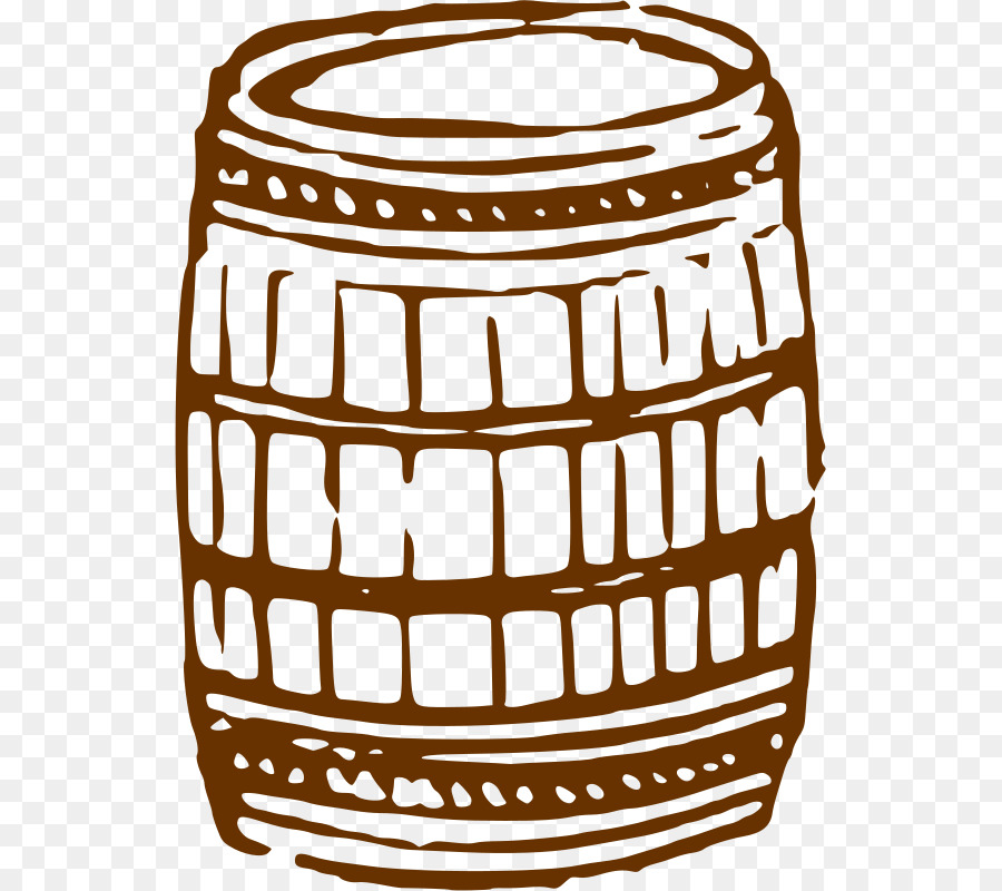 Cunete，Barril PNG