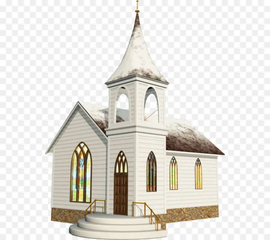 Igreja，Formatos De Arquivo De Imagem PNG