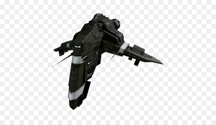 Eve Online，Navio PNG