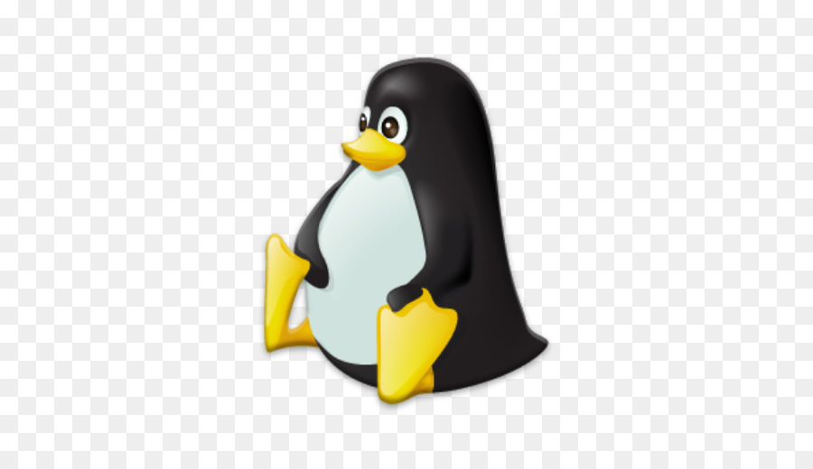 Pinguim，Pássaro PNG