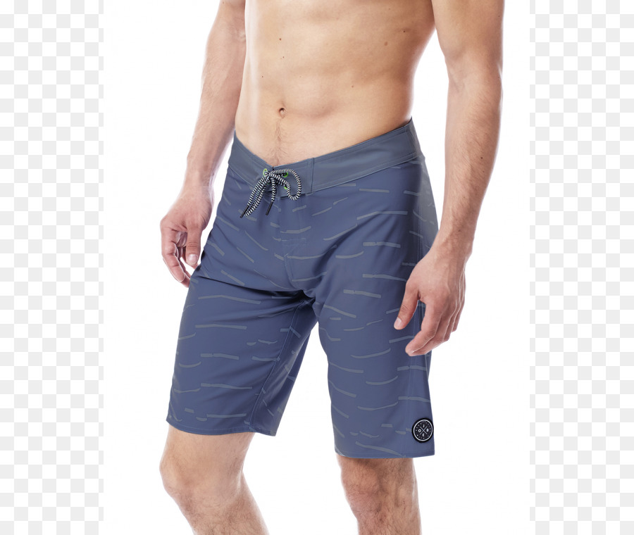 Nadar Cuecas，Boardshorts PNG