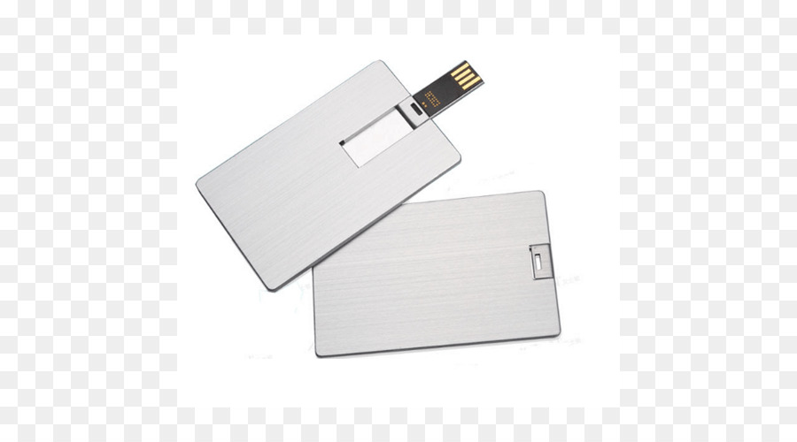 Cartão Usb，Armazenar PNG