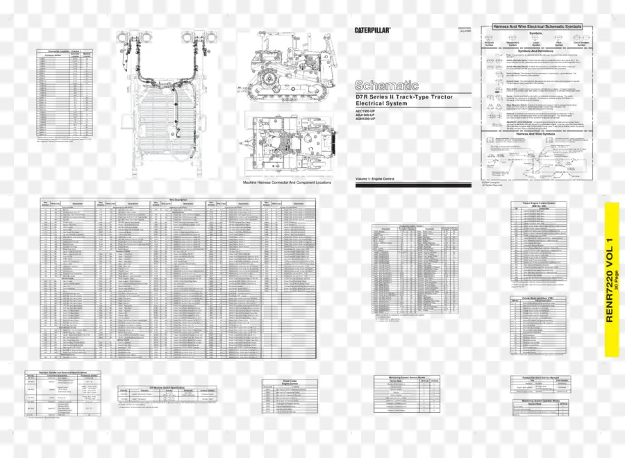 Diagrama Esquemático，Técnico PNG