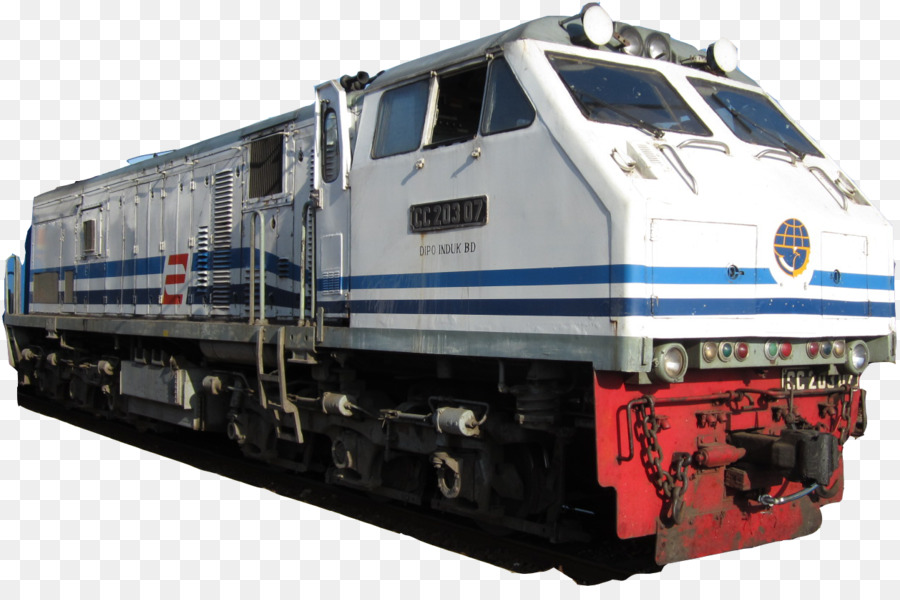 Trem，Locomotiva PNG