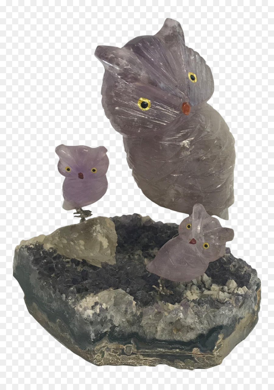 Gato，Figurine PNG