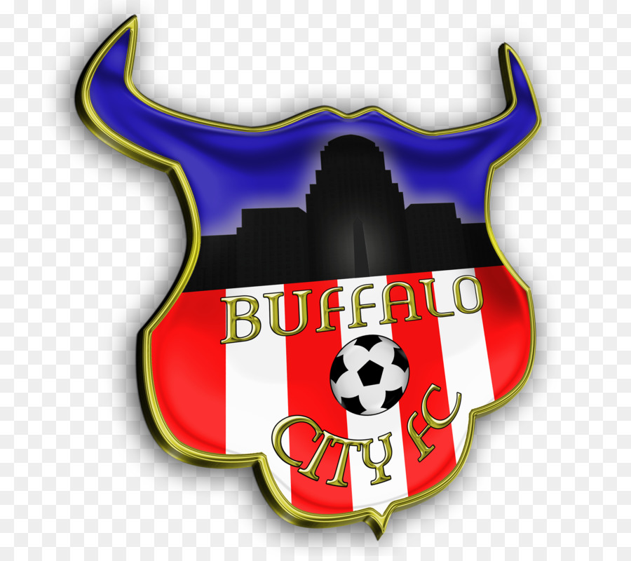 Buffalo City Fc，Logo PNG