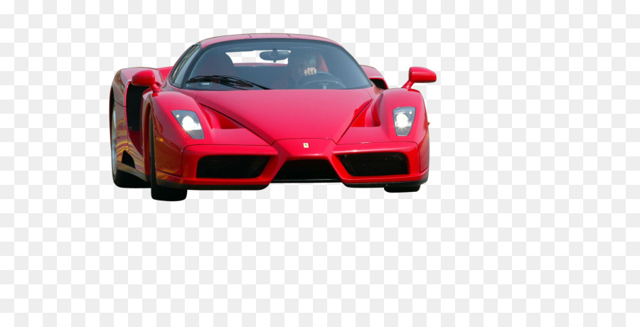 Carro Esportivo Vermelho，Automóvel PNG