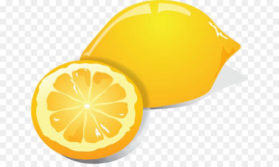 Laranja，Cítrico PNG