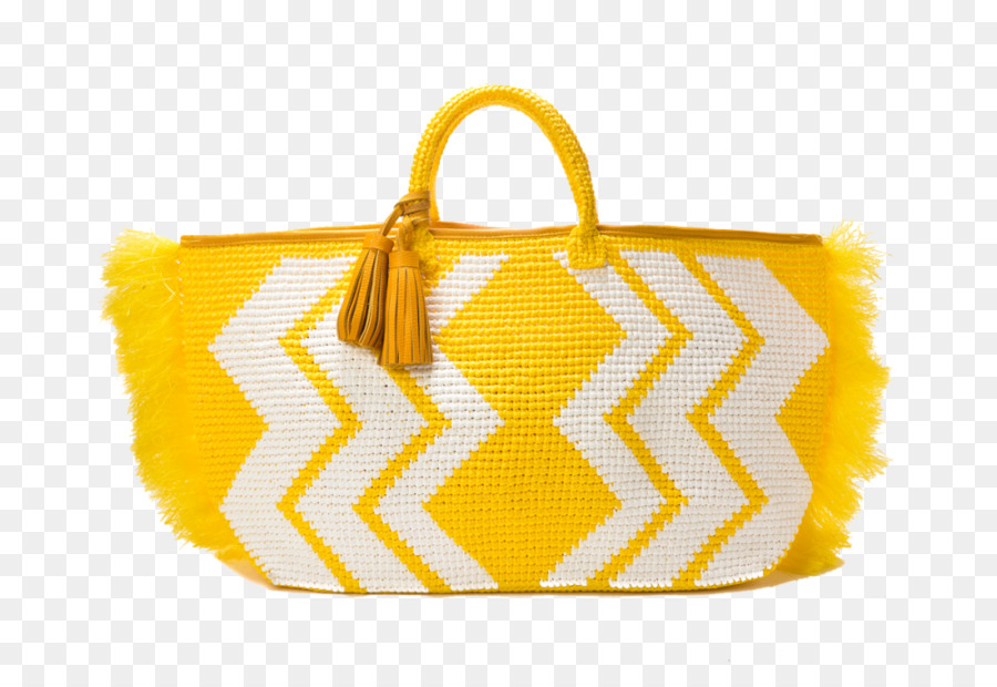 Bolsa De Mão，Sacos De Mensageiro PNG