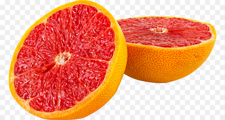 Toranja，Cítrico PNG