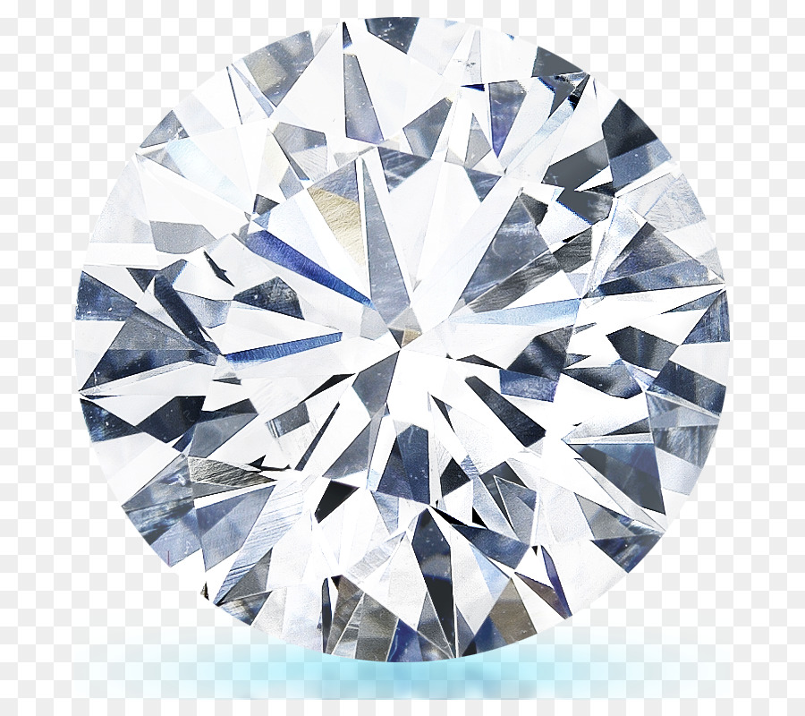 Diamante，Cristal PNG