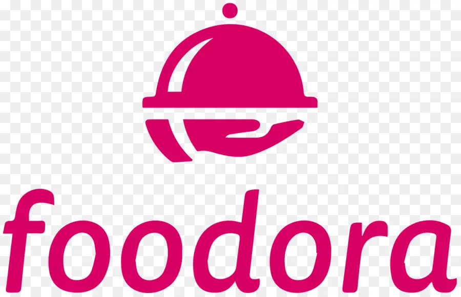 Foodora，Pico De Gallo PNG