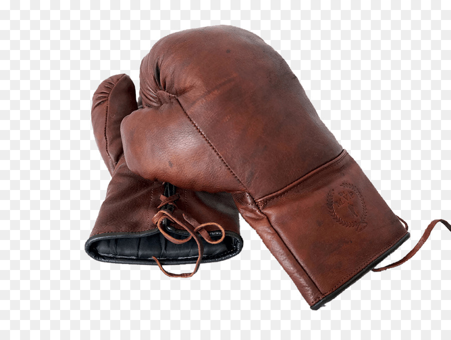 Luvas De Boxe，Boxe PNG