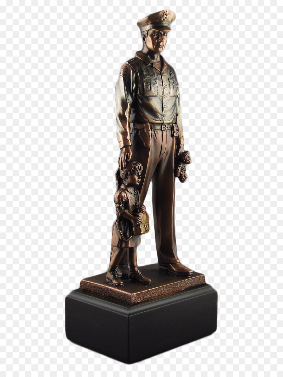 Estátua，Figurine PNG