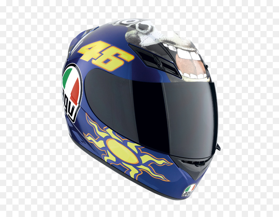 Capacete，Proteção PNG