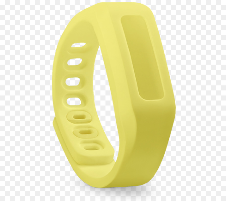 Amarelo，Pulseira PNG