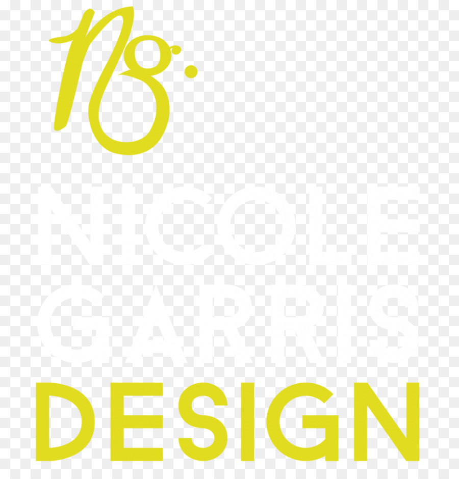 Design Inovador Momentos，Ideia PNG