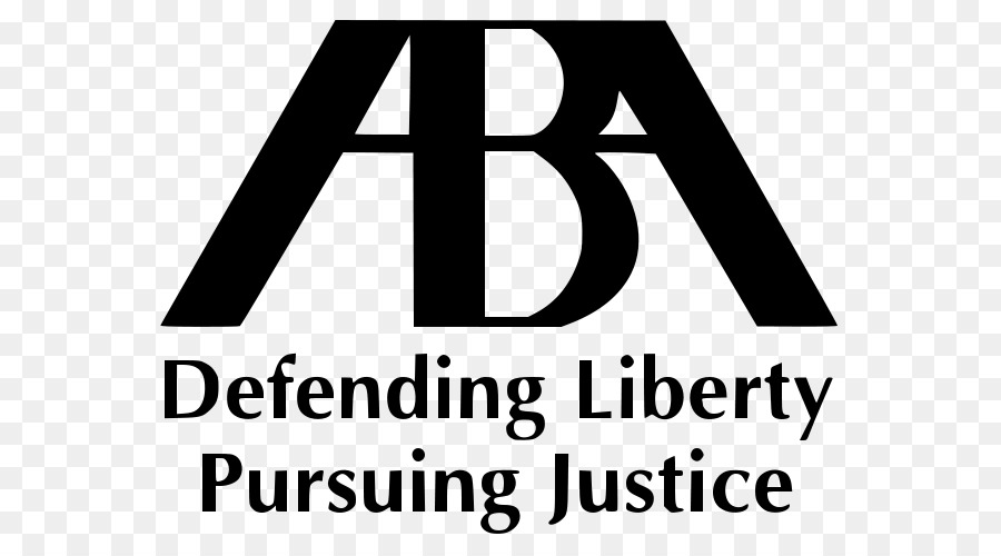 Estados Unidos，American Bar Association Modelo De Regras De Conduta Profissional PNG