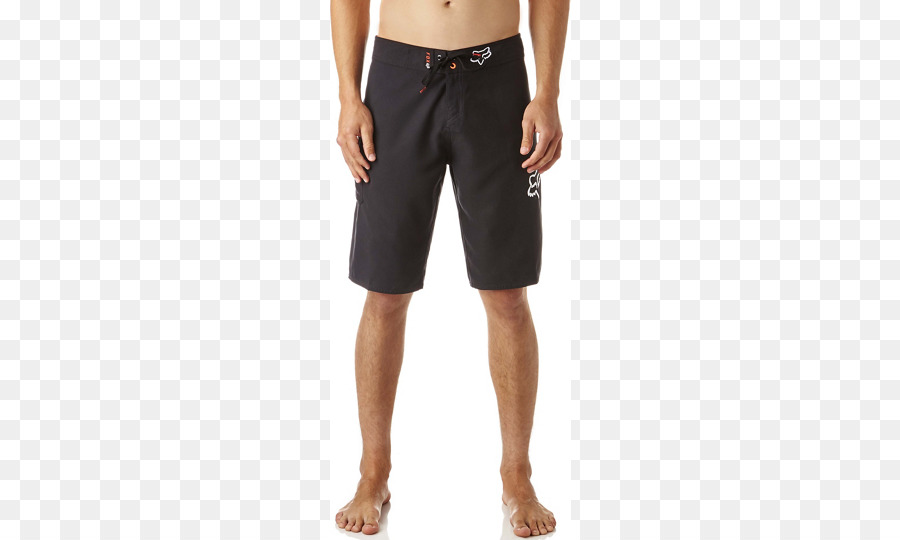 Boardshorts，Shorts PNG