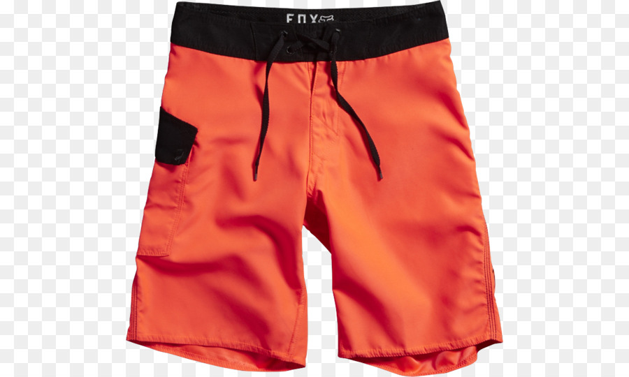 Tshirt，Boardshorts PNG