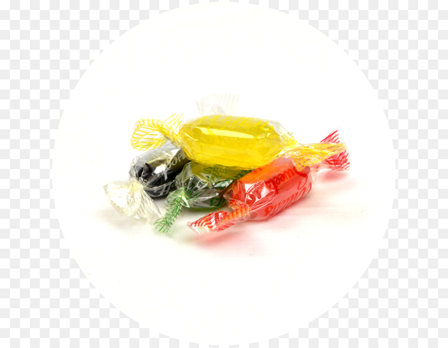 Sabor，Frutas PNG