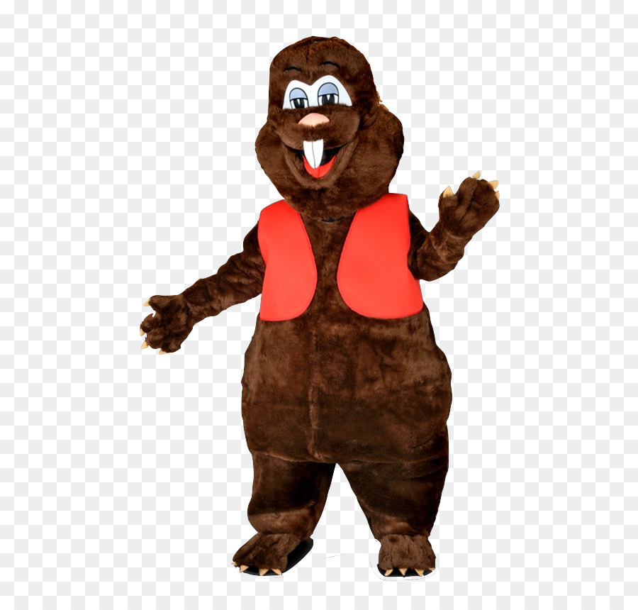 Traje，Mole PNG