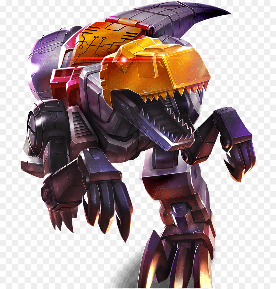 Dinobots，Optimus Prime PNG