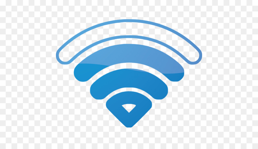 Símbolo Wi Fi，Internet PNG