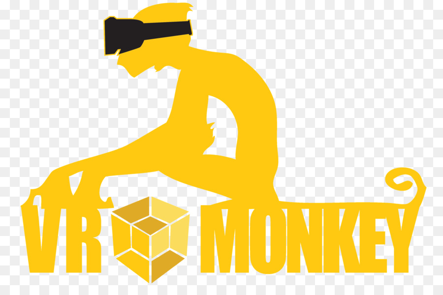 Vrmonkey，Realidade Virtual PNG