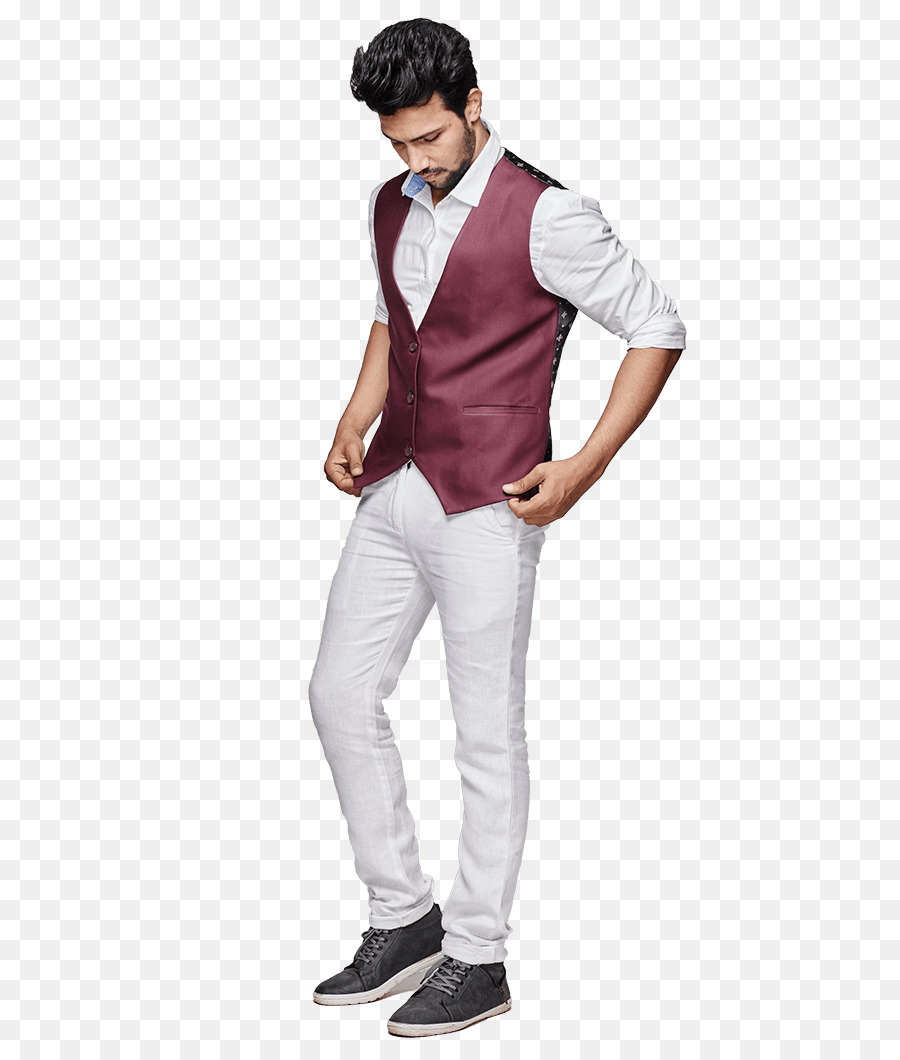 Smoking，Colete PNG