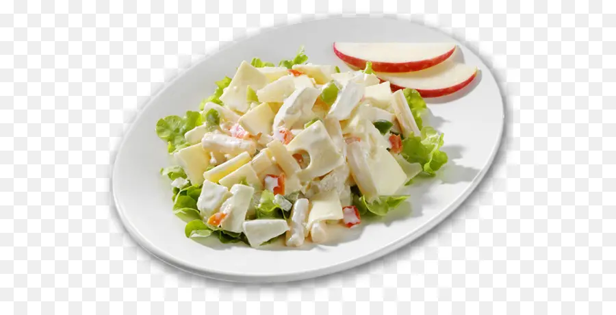 Salada，Placa PNG