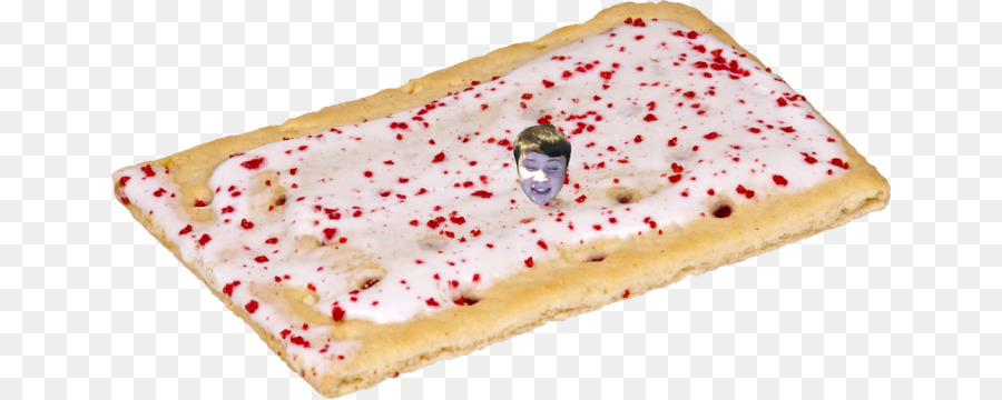 Torradeira De Pastelaria，Poptarts PNG