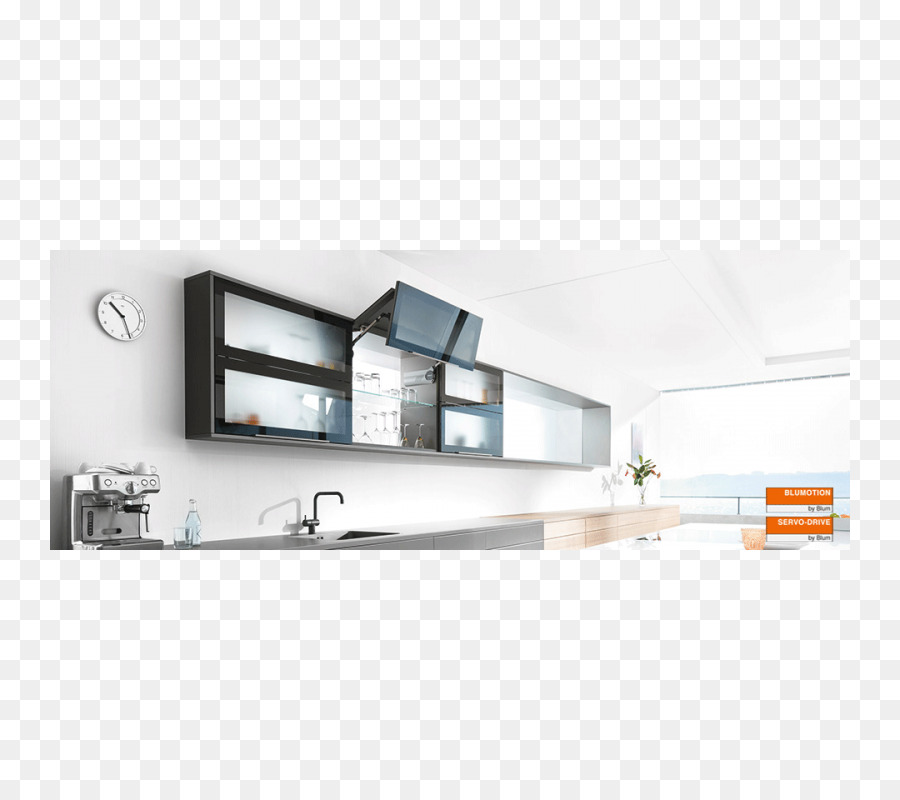 Kitchen，Gaveta PNG