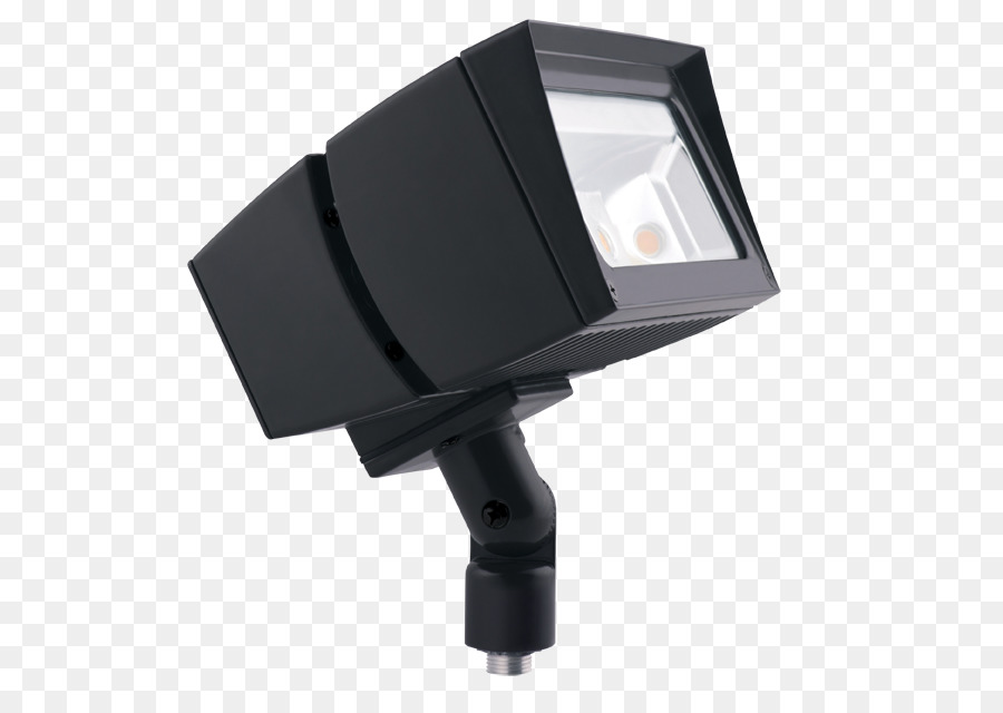 Luz，Floodlight PNG