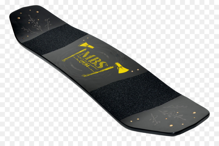 Mountainboarding，Longboard PNG