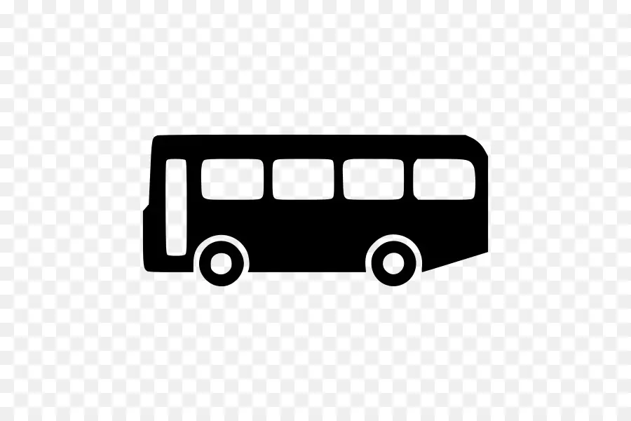 ônibus，Paragem De Autocarro PNG