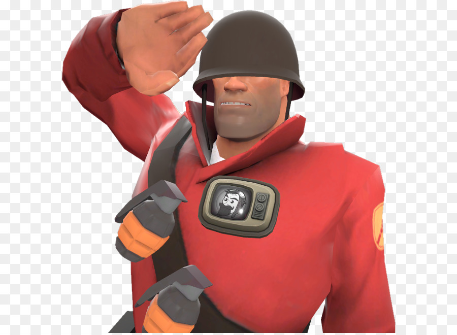 Team Fortress 2，Bioshock PNG