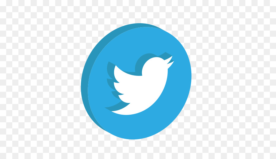 Logotipo Do Twitter，Pássaro PNG