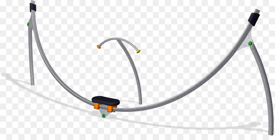 Kompan，Escalada PNG