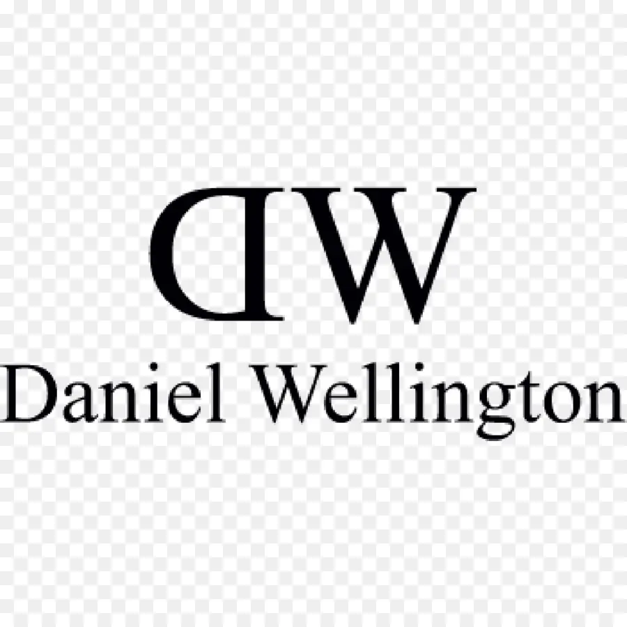 Daniel Wellington，Assistir PNG