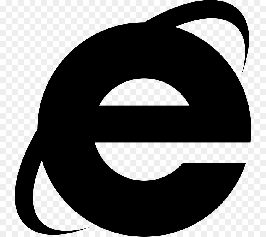 Internet Explorer，O Internet Explorer 9 PNG
