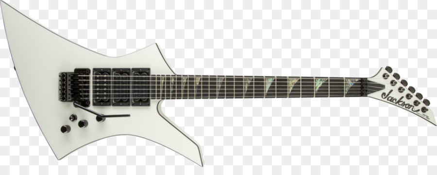 Guitarra Preta，Cordas PNG